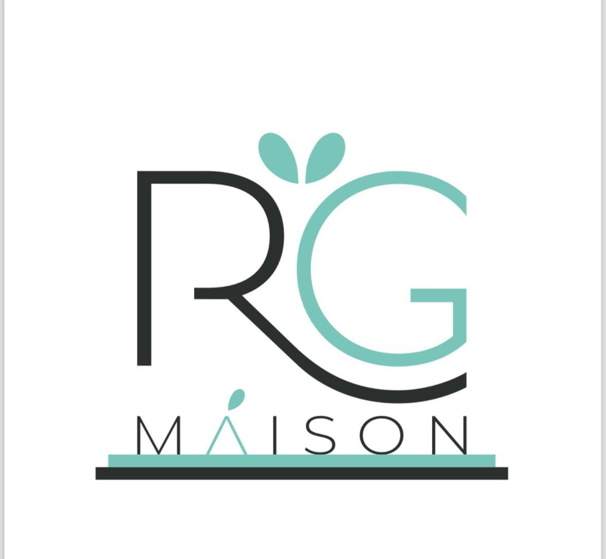 Rg Maison - Room 35 Morino Exterior photo